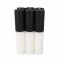 VELON 4 X 20 COMBINADO X6 Negro/blanco