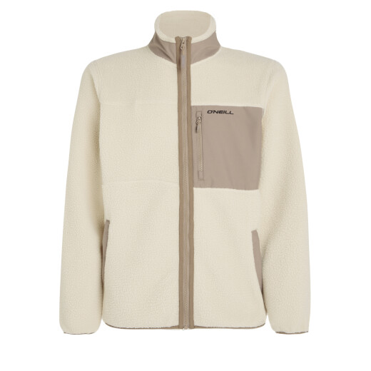 Campera Oneill High Pile Fz Campera Oneill High Pile Fz