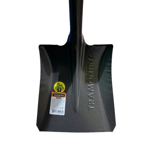 CARRETILLA RUEDA INFLABLE 50 LT TRAMONTINA + PALA CARRETILLA RUEDA INFLABLE 50 LT TRAMONTINA + PALA