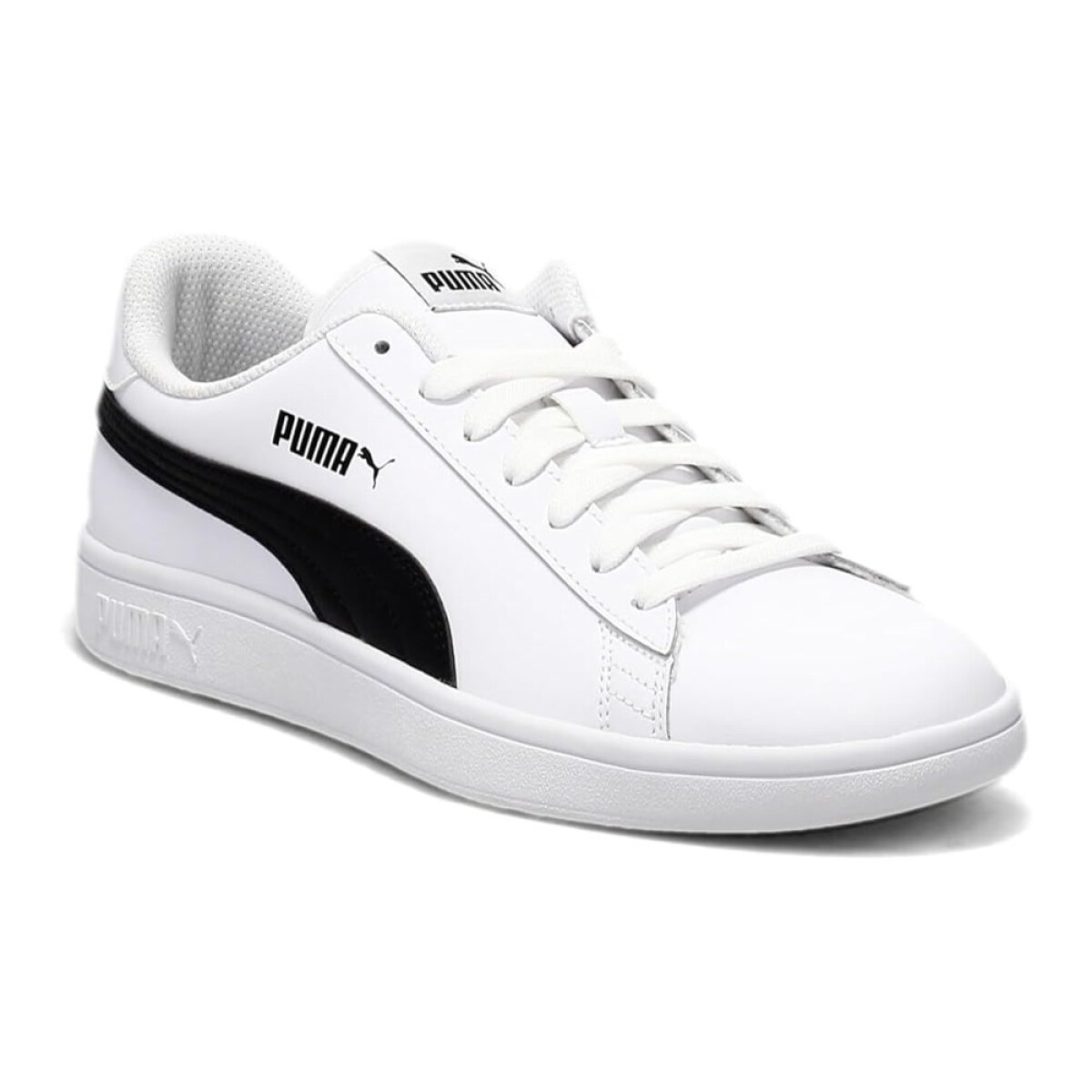 Calzado Puma 365215/01 