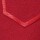 Remera Logo Gap Niño Modern Red