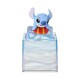 Blind box summer party Stitch Blind box summer party Stitch