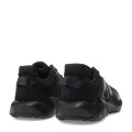 Championes de Hombre New Balance Life Style Nitrel Negro