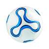 PUMA Pelota Futbol Cumbre Conmebol Libert.ball Blanco-Multicolor