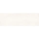 Revestimiento Pared Blanco Mate Rustico 40X120 Mate Rectificado
