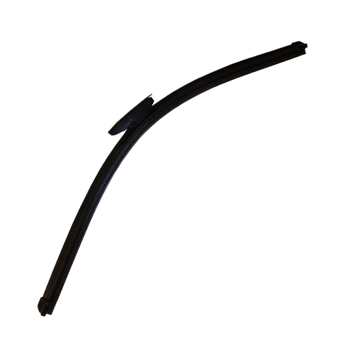 ESCOBILLA AMAROK 10/12 FLAT 23'' 