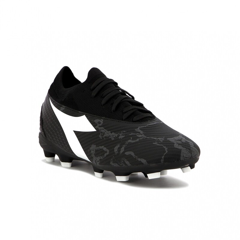 DIADORA FUTBOL CENIT MD M BLACK