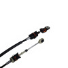 CABLE COMANDO DE CAMBIOS Cable Comando De Cambios