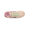Zapatillas Air Jordan 1 Low Se de Niños Multicolor