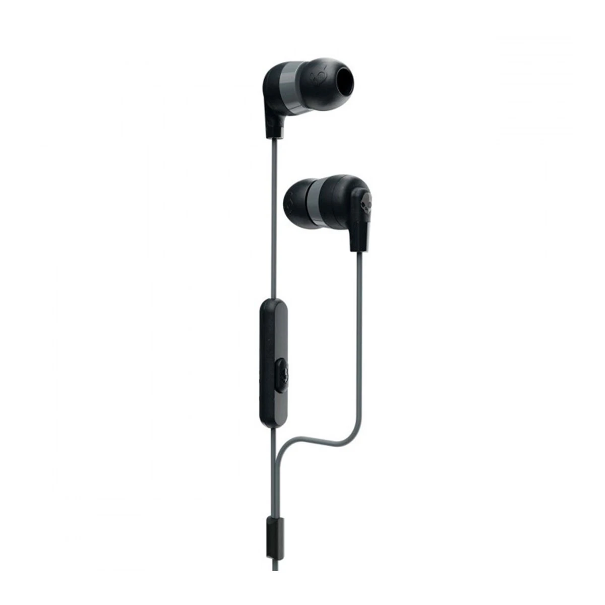 Auriculares Skullcandy Ink D+ Negro C/ Mic 