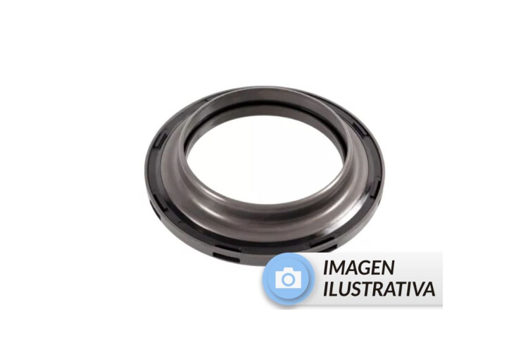 Solo Grapodina Del Daihatsu Cuore 80-06 Solo Grapodina Del Daihatsu Cuore 80-06