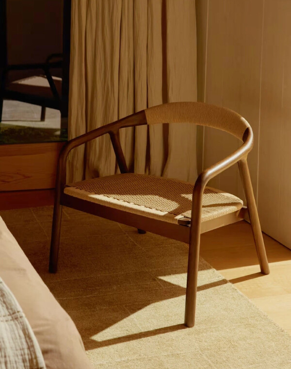 Muebles