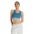 TOP XS-XL TEI