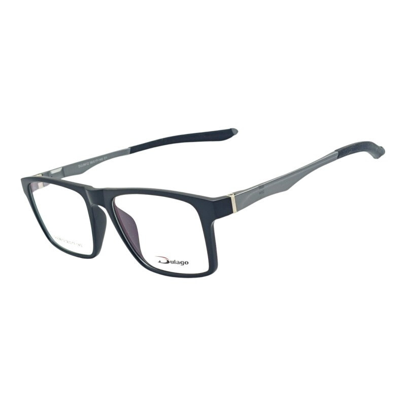 DU661220 negrouniforme