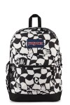 MOCHILA CROSS TOWN PLUS MOCHILA CROSS TOWN PLUS