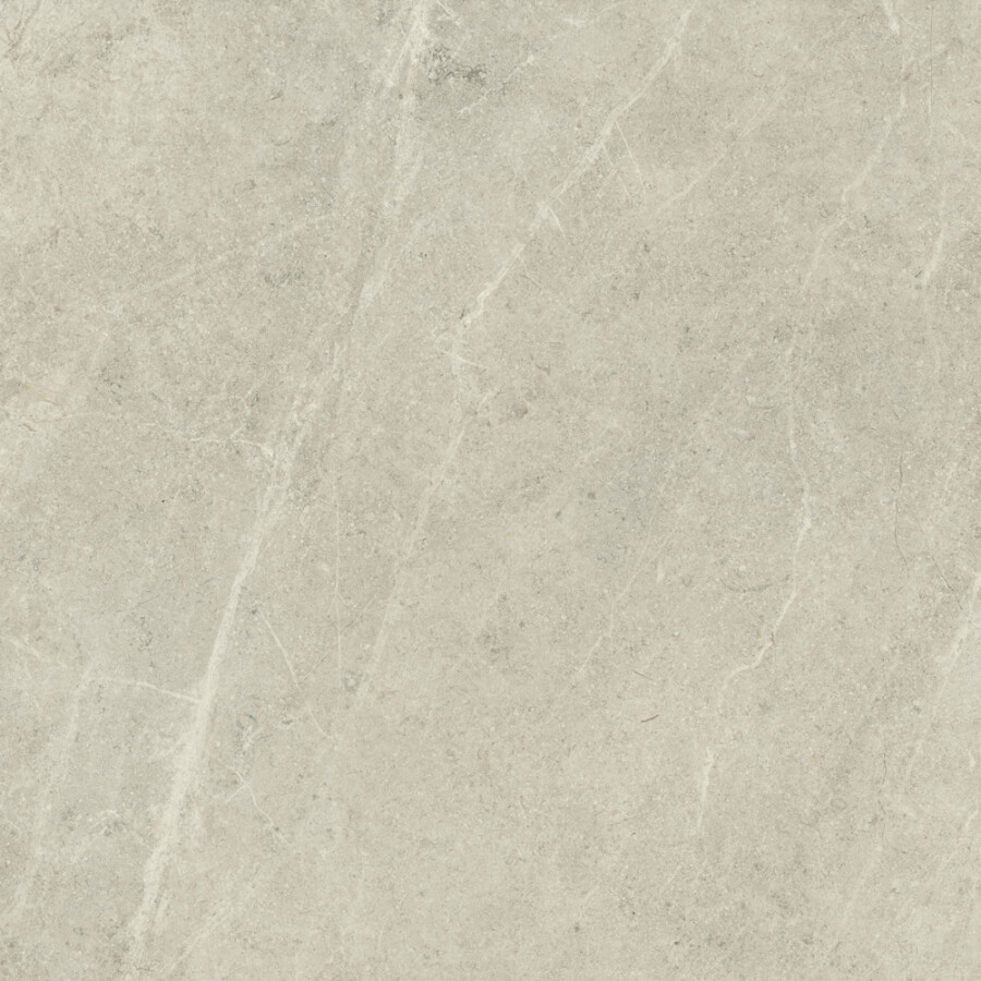 Porcelanato LM Natura Perola Ac Porcelanato LM Natura Perola Ac