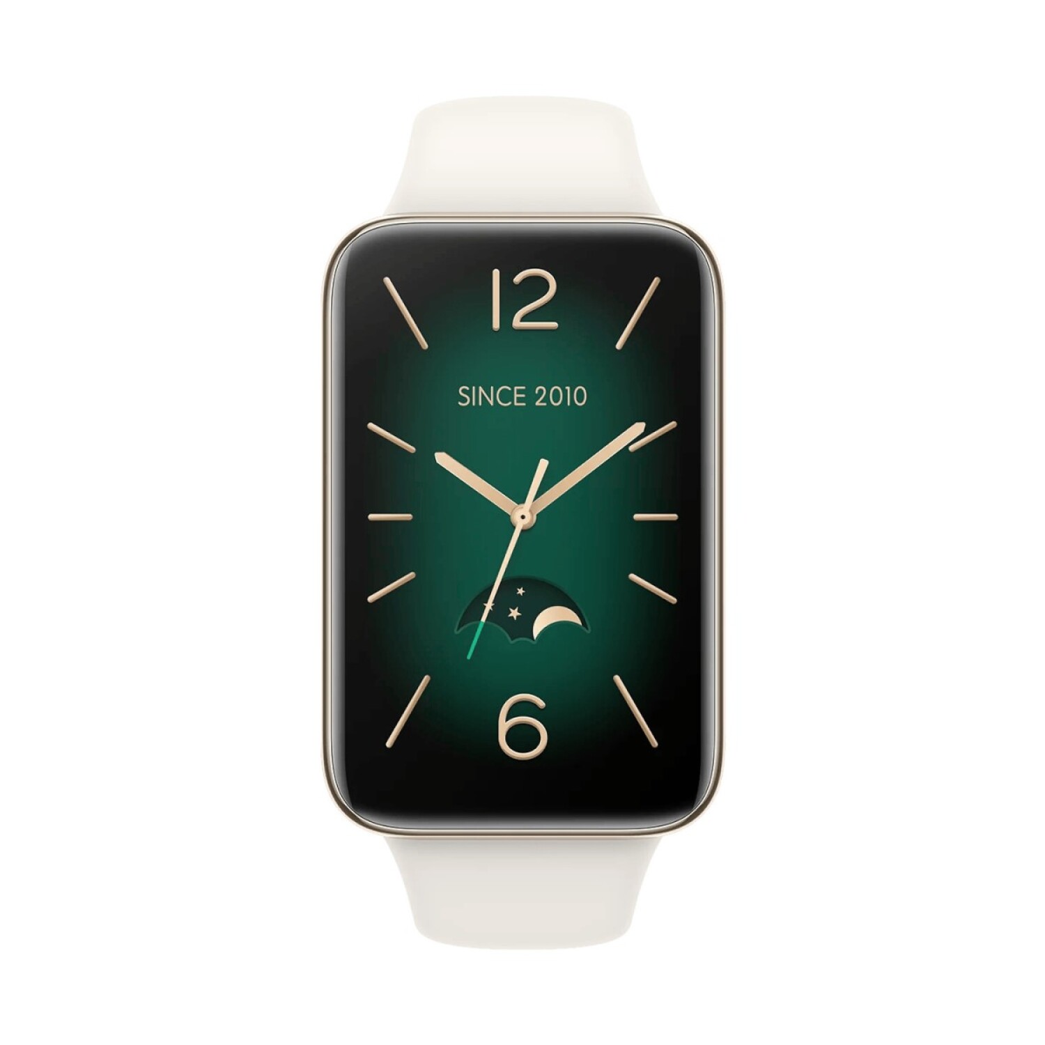 Pulsera para Reloj Xiaomi Watch S1 Active - Mi Uruguay