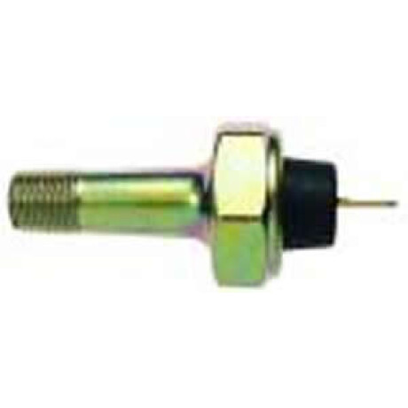 BULBO INTERRUPTOR - ACEITE CHEVROLET 1-8 CUELLO LARGO 3RHO BULBO INTERRUPTOR - ACEITE CHEVROLET 1-8 CUELLO LARGO 3RHO