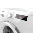 Lavarropas frontal Whirlpool 7.5Kg Lavarropas frontal Whirlpool 7.5Kg