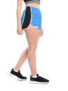 Shorts Running Umbro Mujer S29