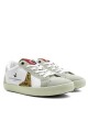 CALZADO DEPORTIVO SANTA BARBARA VIBE Blanco