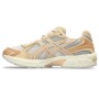 GEL-1130 - Hombre Smoke Grey/Honey Beige