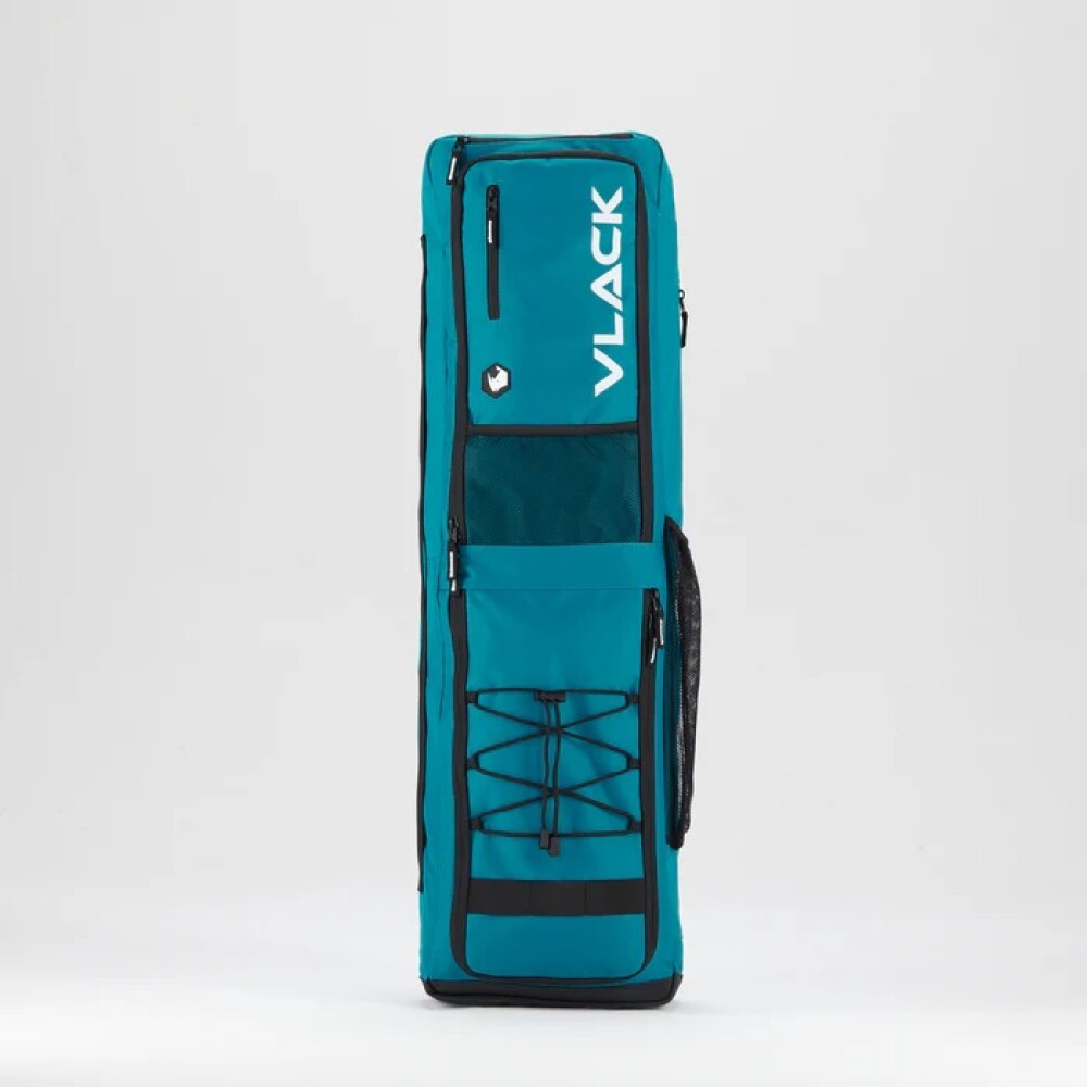 Funda Hockey Classic Rhino 4.0 Vlack CLASSIC 4.0