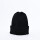 GORRO ANNA NEGRO