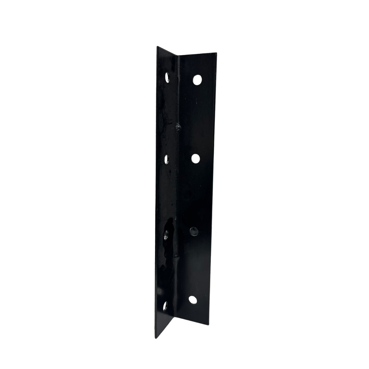CONECTOR 90° A/L 30x240 C/U Conector 90° A/l 30x240 C/u