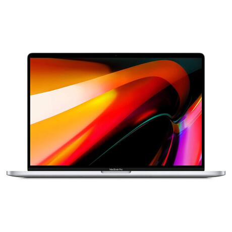 Apple Macbook Pro 16' Intel Core I9 1tb Ssd 16 Gb Mvvm2ll/a Apple Macbook Pro 16' Intel Core I9 1tb Ssd 16 Gb Mvvm2ll/a