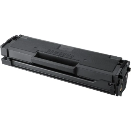 Cartucho de Toner Compatible con ML-2160/2161/2165W/2162G/SF-761P y SCX-3406HW/3405F/3401FH.\nRendim 001