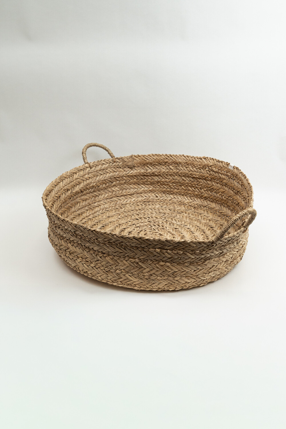 Cesta Narabi Color Unico