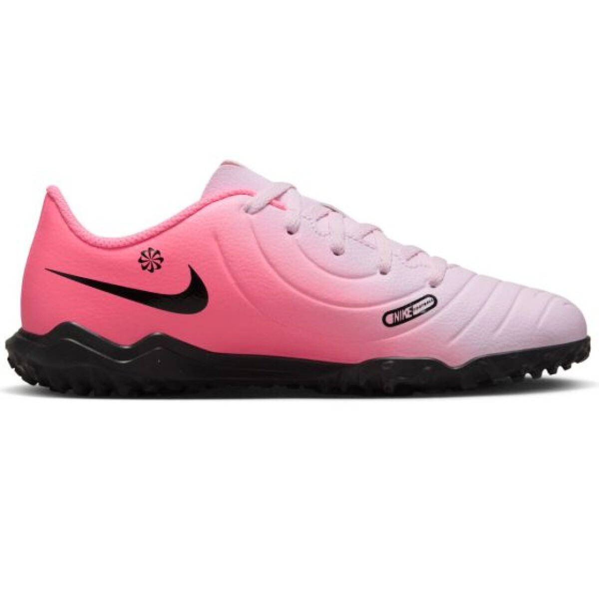 Calzado Nike DV4355601 Todo Terreno Kids 