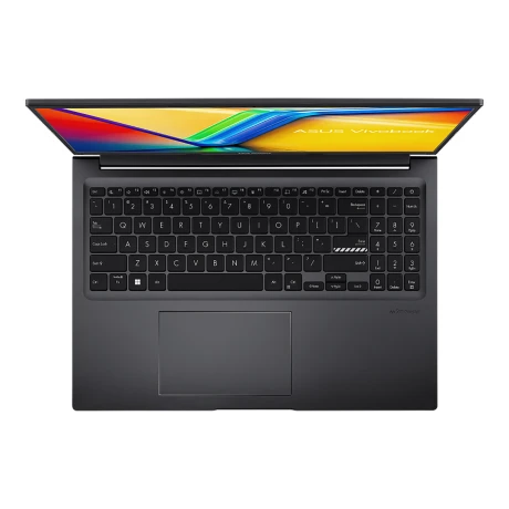 Notebook Asus Vivobook 16'' Core I9 16gb 1tb W11 001