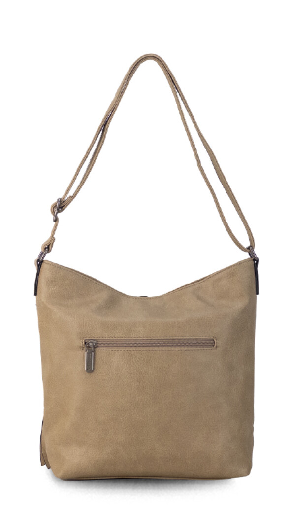 CARTERA FLORENCIA MUSGO