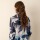 Camisa de dama Marbella