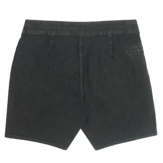 Boardshort Lost Slash Boardshort Lost Slash