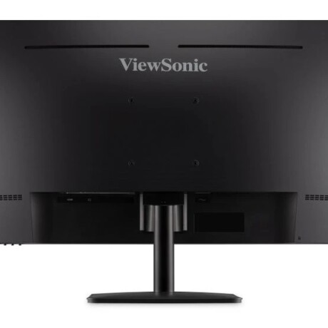 Monitor Viewsonic 27" Led Ips Full Hd 001