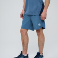 SHORT BALANCE Umbro Hombre 001