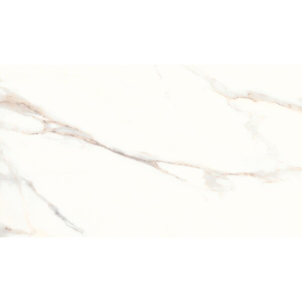 REVESTIMIENTO CARRARA REF.R3176 RECTIFICADO "A" 31X55 CM Revestimiento Carrara Ref.r3176 Rectificado "a" 31x55 Cm