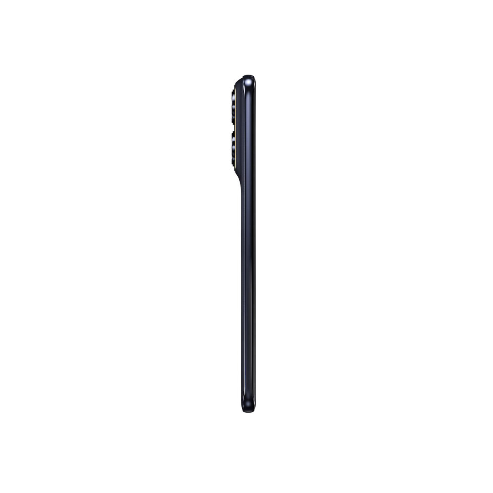 Motorola Moto Edge 70 Fusion 5G DS 8/256GB Azul FIFA
