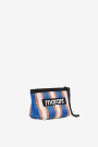 NECESER POWDEN Azul