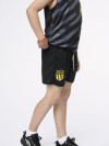 Short CAP Basic Peñarol Junior 223