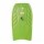 Tabla de Morey Bodyboard Mor Aloha 72x43cm p/ Barrenar Olas Verde
