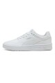 CALZADO DEPORTIVO PUMA COURT LALLY Blanco