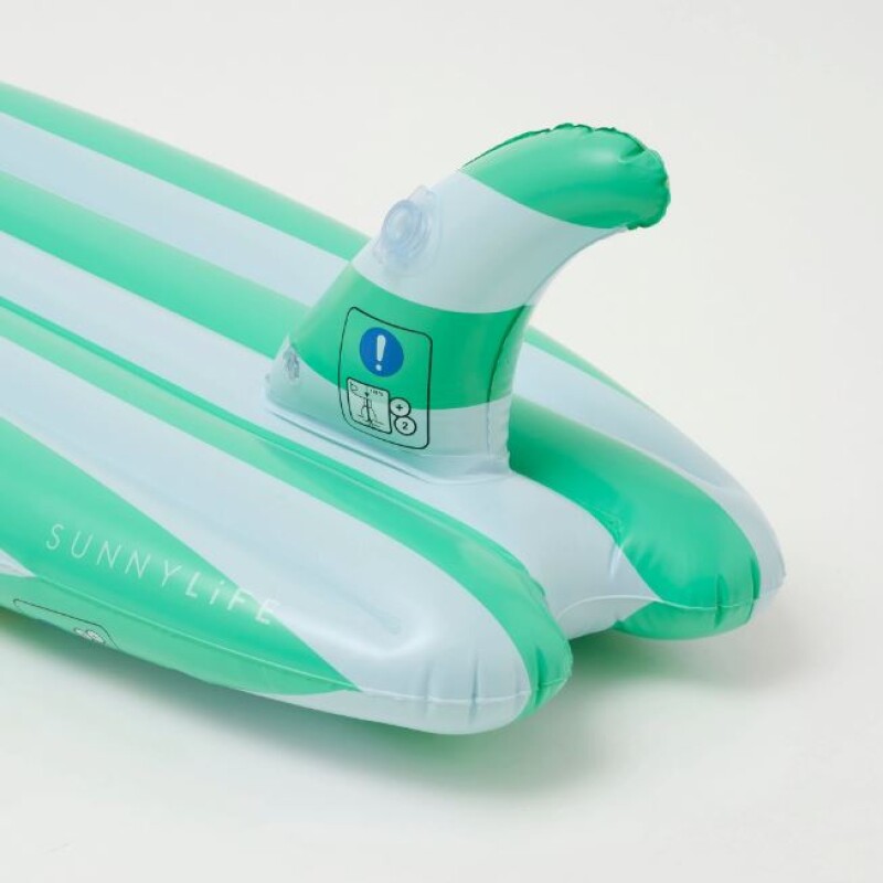 Tabla de surf inflable Ocean
