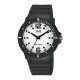 Reloj análogo Q&Q unisex Reloj análogo Q&Q unisex