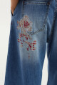 Jean Roselle Azul