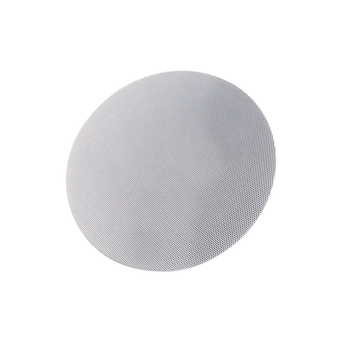 PARLANTE INSTALACION LEXSEN CS538TS 5.25" 30W CON TRANSFORMADOR 