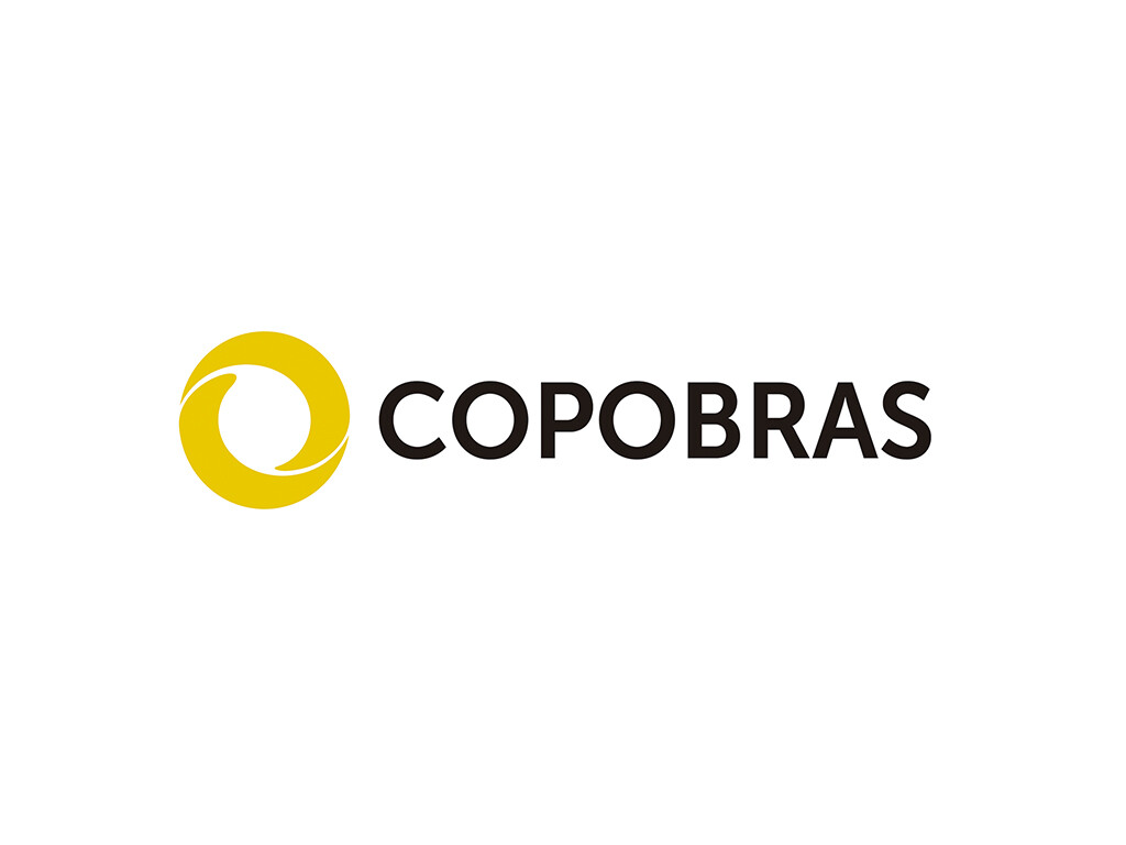 Copobras